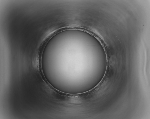 X0000102391456200808081217