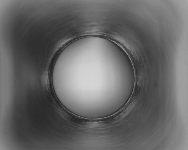 X0000102391458200808081217