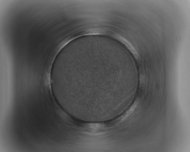 X0000102391465200808081217