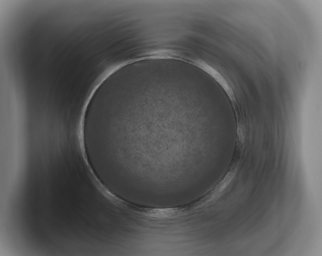 X0000102391482200808081217