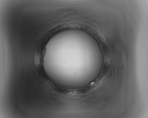 X0000102391490200808081216