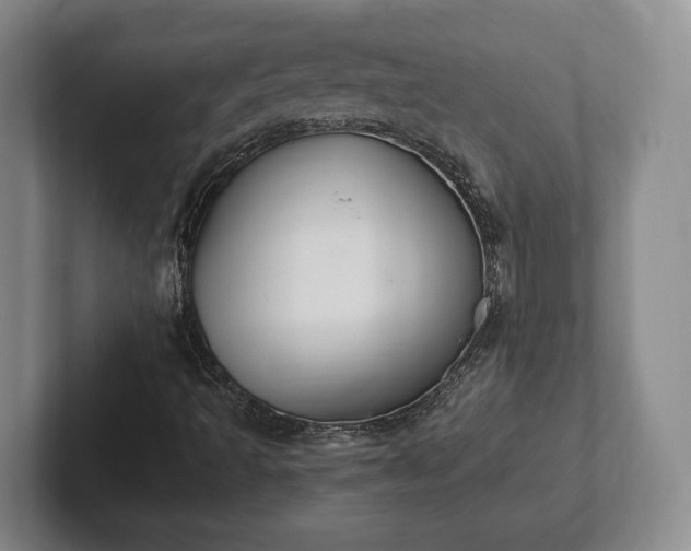 X0000102391493200808081216