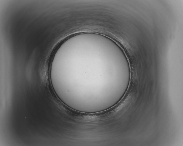 X0000102391498200808081216