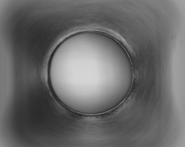 X0000102391512200808081217