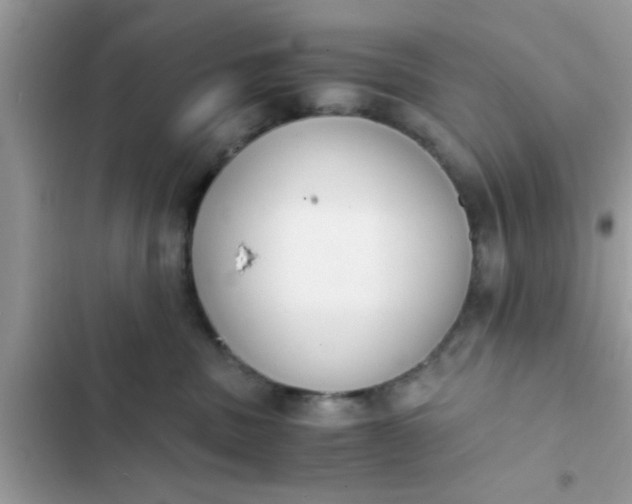 X0000102390379200808151926