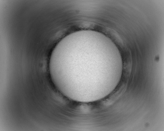 X0000102390416200808151925