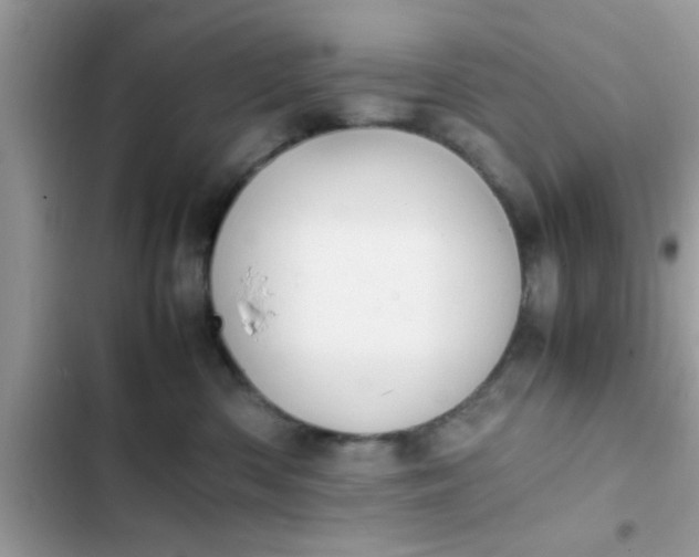 X0000102390426200808151925