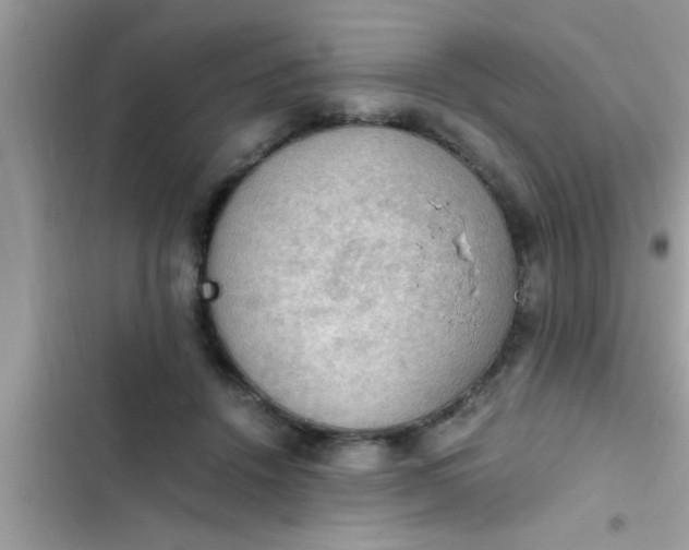 X0000102390456200808151924