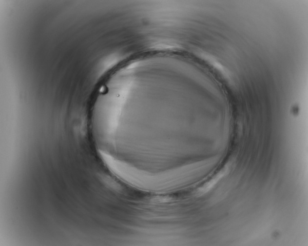 X0000102391306200808151911