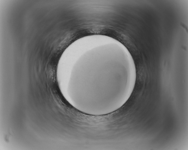 X0000102390031200808221835