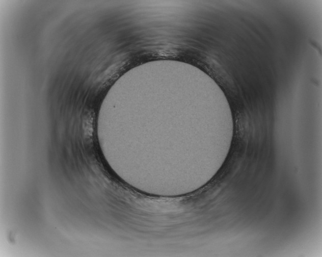 X0000102390032200808221835