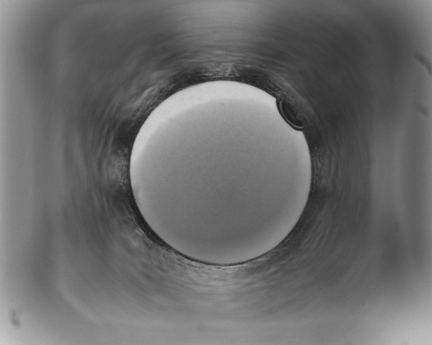 X0000102390035200808221835
