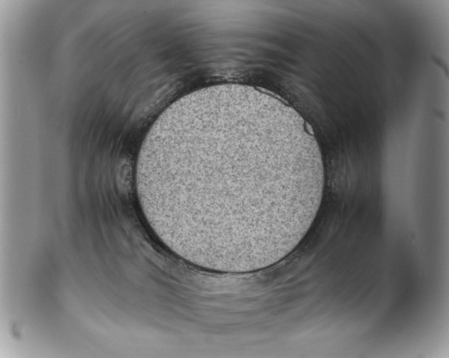 X0000102390036200808221835