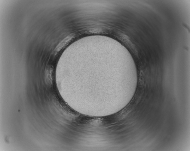 X0000102390116200808221834