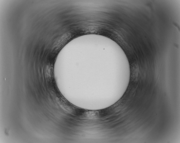 X0000102390126200808221834