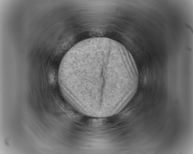 X0000102390134200808221834