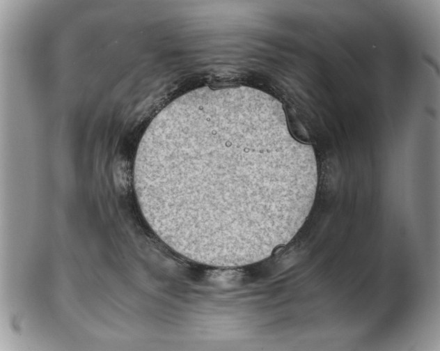 X0000102390135200808221834