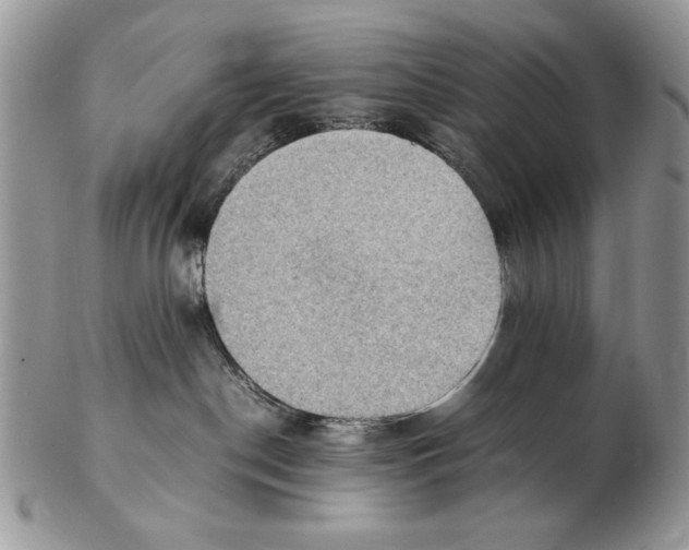 X0000102390190200808221833