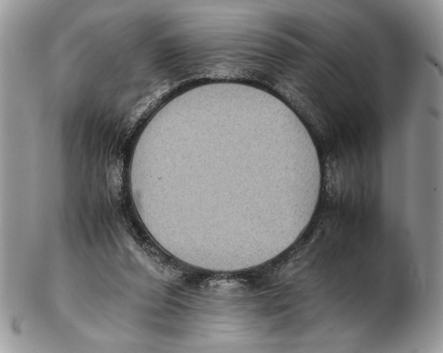 X0000102390208200808221833