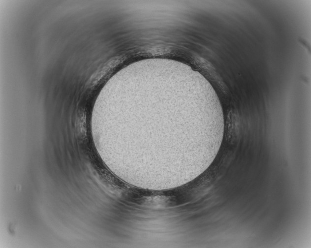X0000102390212200808221832