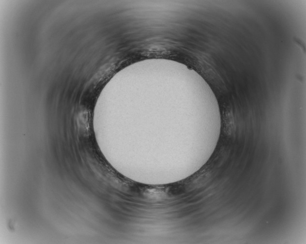 X0000102390232200808221832