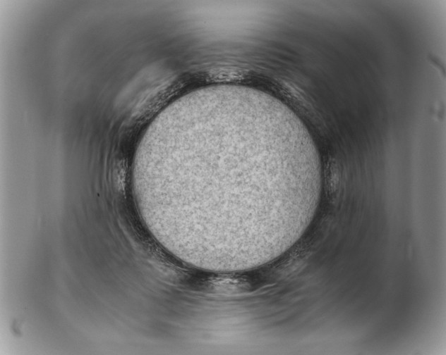 X0000102390315200808221831