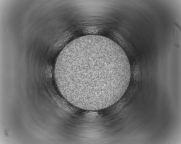 X0000102390374200808221830