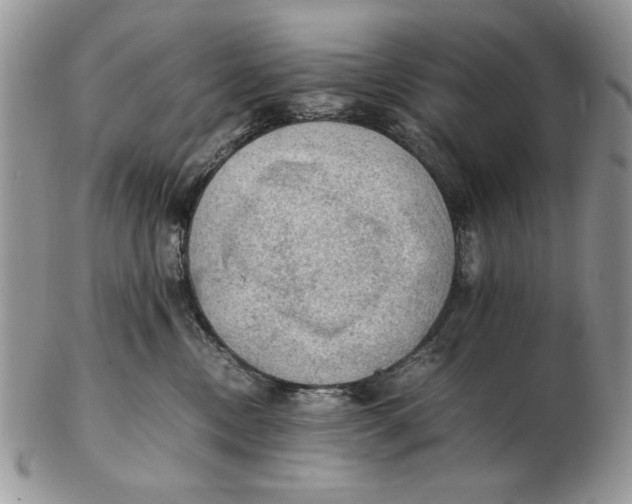 X0000102390378200808221830