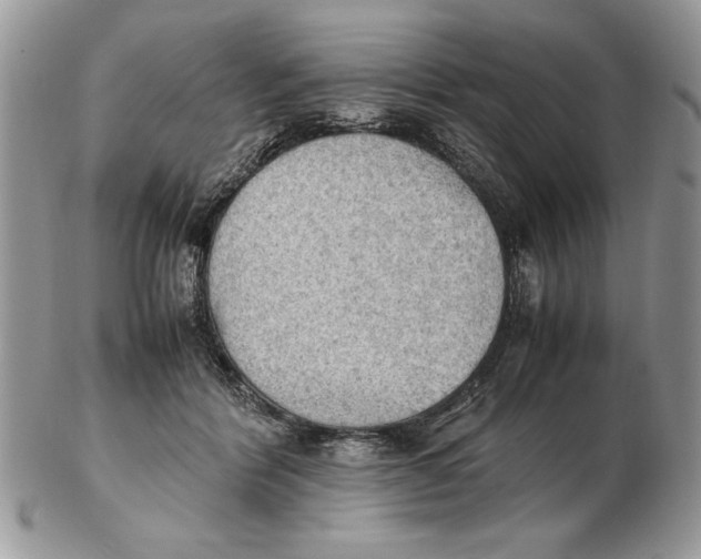 X0000102390412200808221829