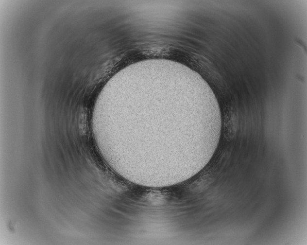 X0000102390416200808221829
