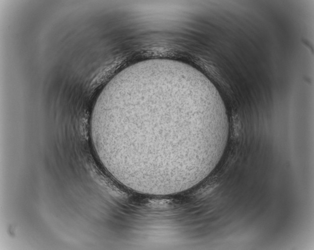 X0000102390450200808221828