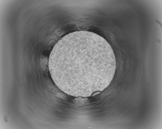 X0000102390480200808221829