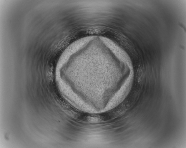 X0000102390510200808221828