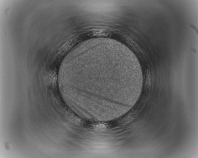 X0000102390513200808221828