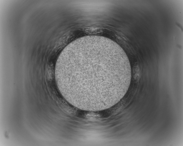 X0000102390515200808221828