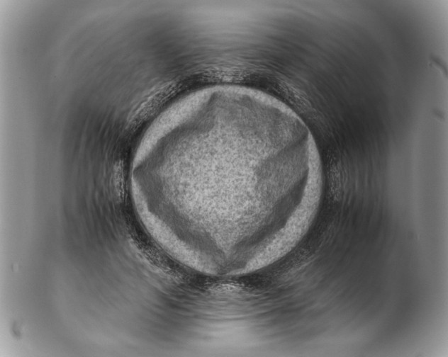 X0000102390594200808221826