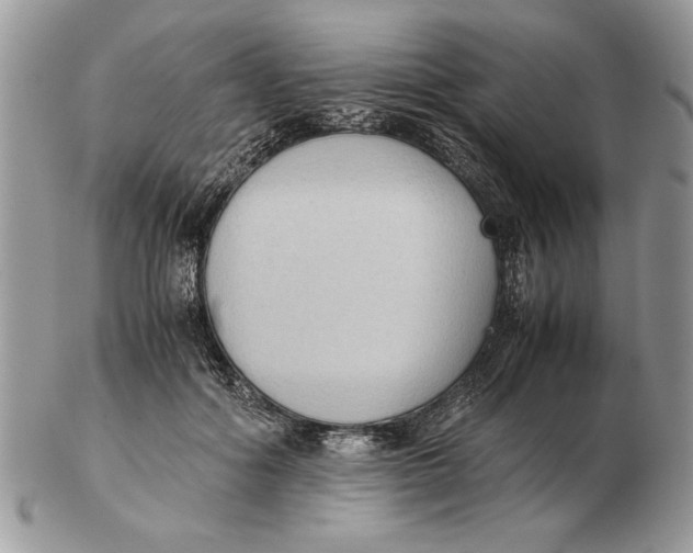 X0000102390602200808221826