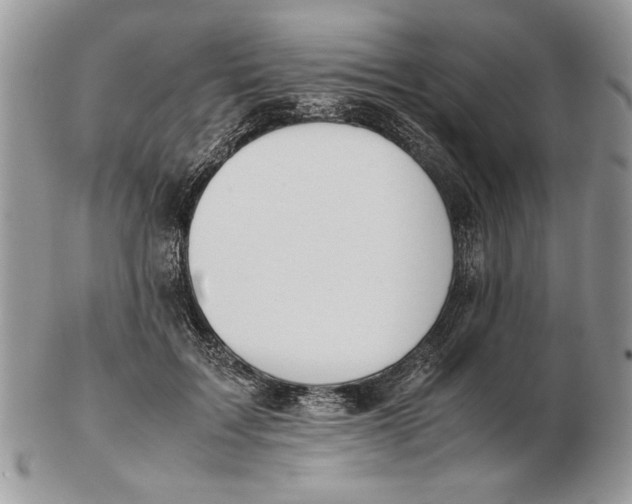 X0000102390603200808221826