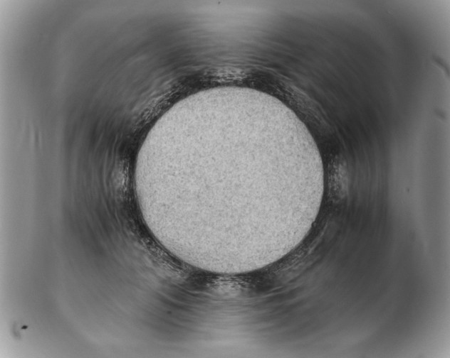 X0000102390608200808221826