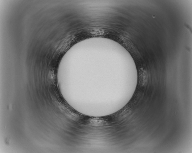 X0000102390614200808221826