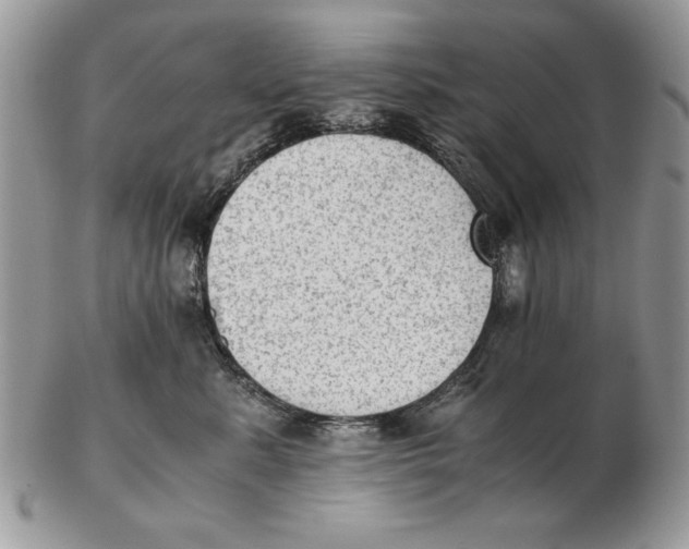 X0000102390619200808221826