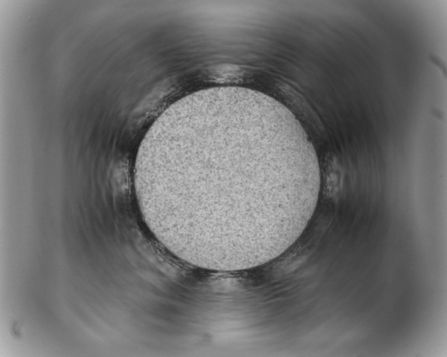 X0000102390620200808221826