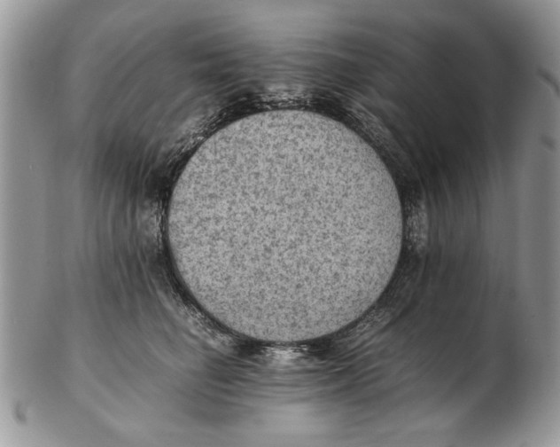 X0000102390662200808221826