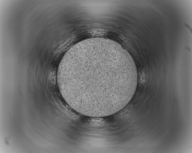 X0000102390666200808221826