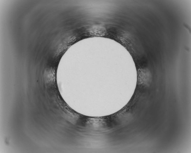 X0000102390713200808221825