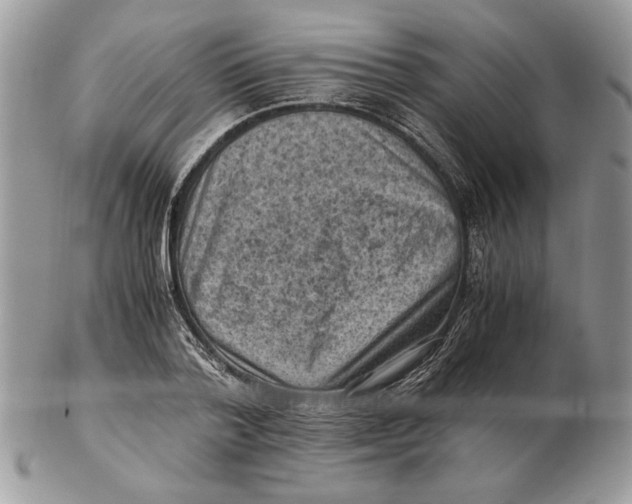 X0000102390788200808221824