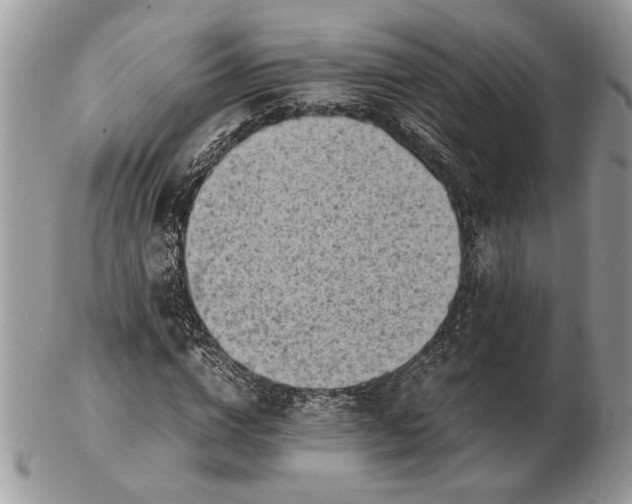 X0000102390824200808221823