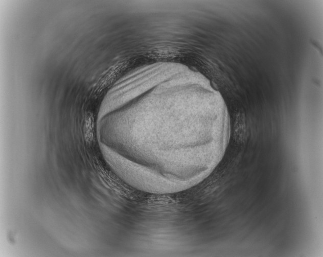 X0000102390866200808221823