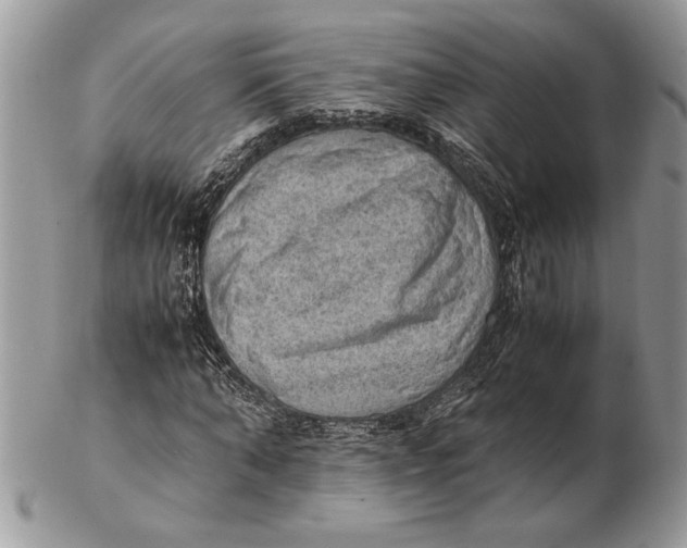 X0000102390870200808221823