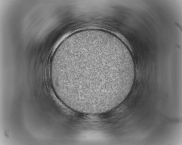 X0000102390911200808221822